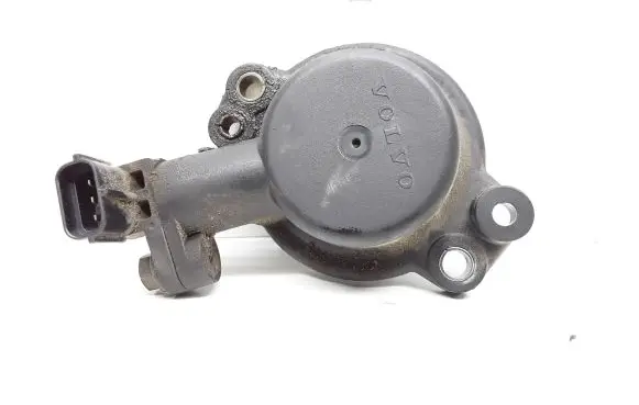 Volvo XC70 Camshaft position sensor 8627354