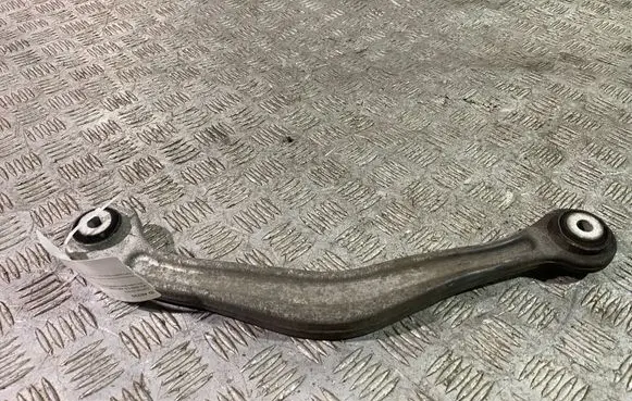 Mercedes-Benz S W222 Rear control arm