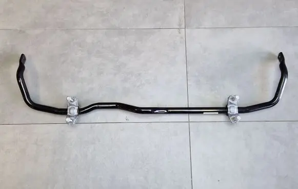Cupra Ateca Front anti-roll bar/sway bar 3Q0411303L