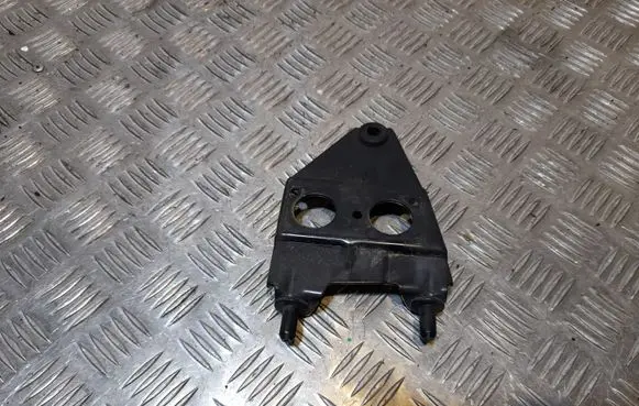 Volkswagen Tiguan ABS pump bracket K0614235D