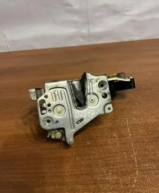 Mercedes-Benz C W202 Other interior part 2027300535 D2817