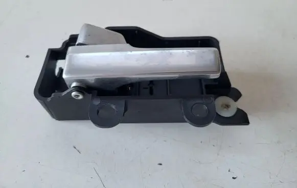 Ford Kuga I Rear door interior handle 3M51R22601