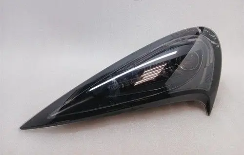 McLaren 600LT Headlight/headlamp 13AB722RP