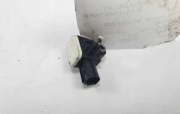 Ford Kuga II Other engine bay part 8M5T-14B342-AC