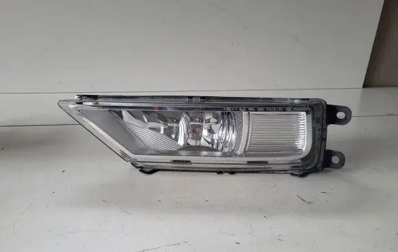 Volkswagen Tiguan Front fog light 5NA941699A