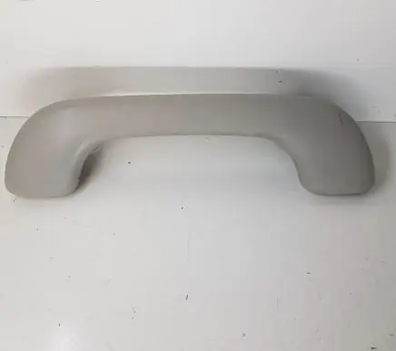 Renault Captur Front interior roof grab handle