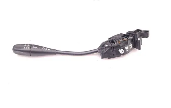 Mercedes-Benz Sprinter W906 Cruise control stalk A9065450524