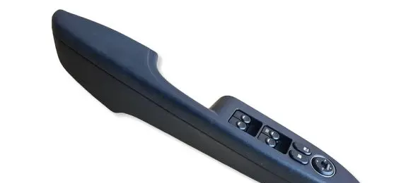 Hyundai i30 Electric window control switch 935702L010 827152R000