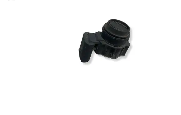 BMW 4 F36 Gran coupe Parking PDC sensor 9261630 0263013519