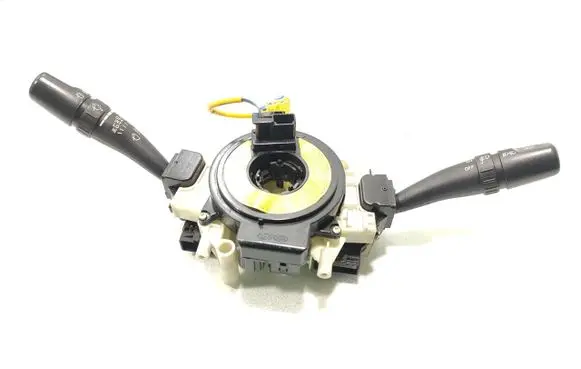 KIA Sorento Wiper turn signal indicator stalk/switch
