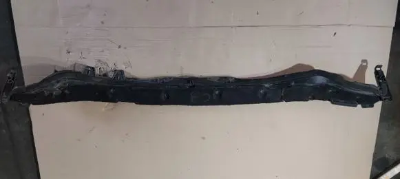 Citroen C3 Wiper trim 9684194780
