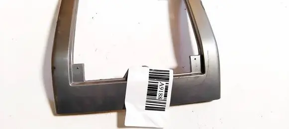 Jeep Patriot Other interior part l0050661aa05