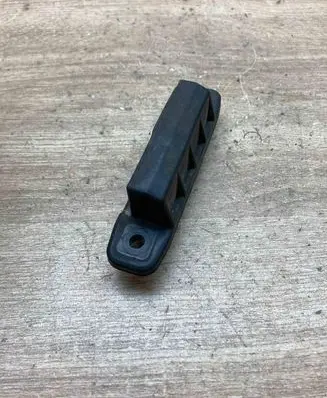 Toyota Avensis T270 Other exterior part 9635289