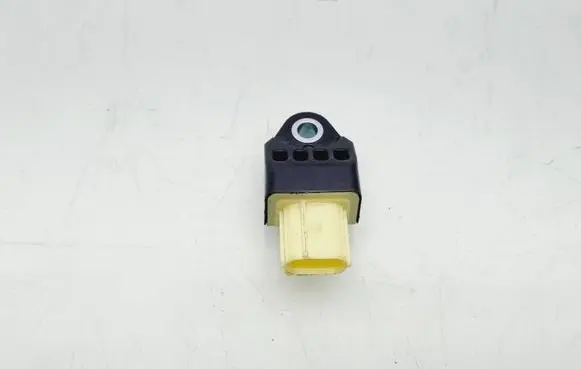 Toyota Land Cruiser (J150) Airbag deployment crash/impact sensor 8983175020