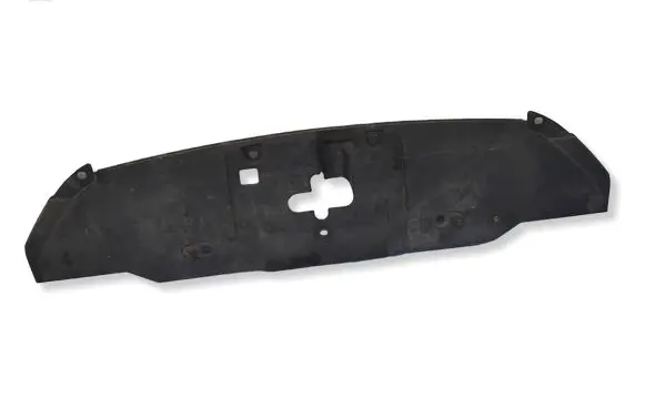 Honda CR-V Engine bonnet/hood lock trim molding 71123SWY