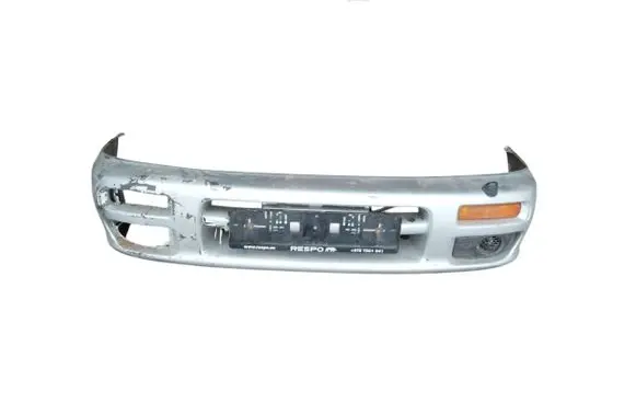 Subaru Impreza I Front bumper 57720FA160