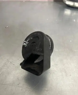 Audi A4 S4 B8 8K Horn signal 8K0951221