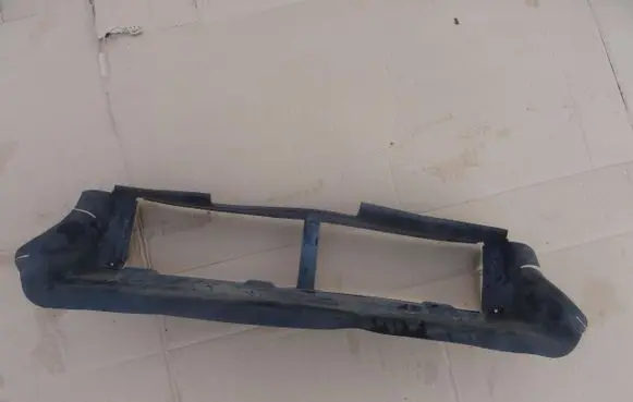 Ford Focus Radiator trim BM51-8312-AC