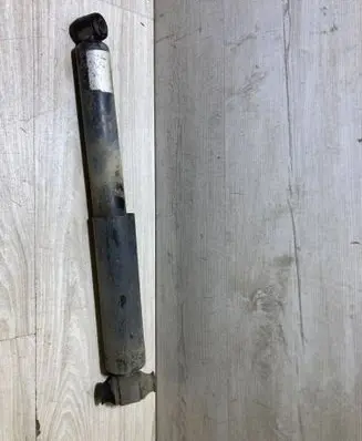 Ford Transit Custom Rear shock absorber/damper FK3118080FA