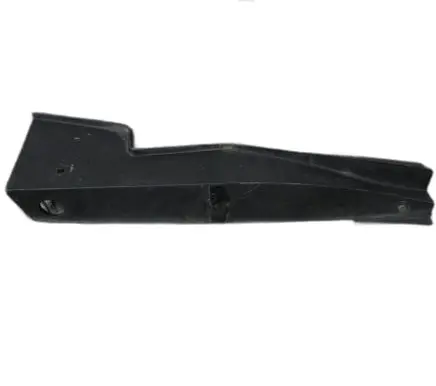 Hyundai Tucson TL Other interior part 84159D7000