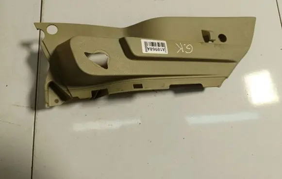 Ford Fiesta Other interior part 8A61B46809AFW 8A61-B46809-AFW