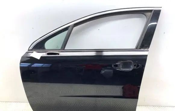 Peugeot 508 Front door 