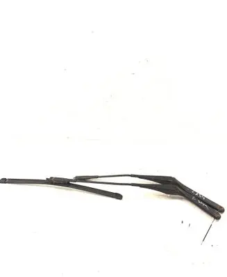 BMW 1 E81 E87 Front wiper blade arm 00902155