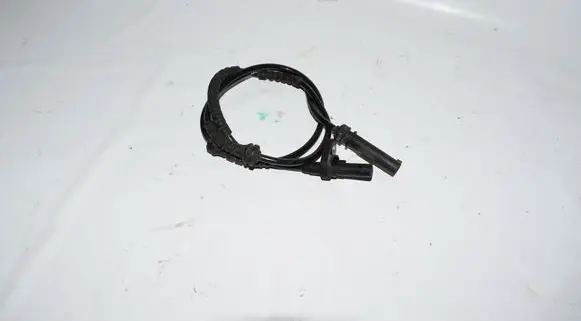 BMW 7 F01 F02 F03 F04 ABS brake wheel speed sensor 678209901