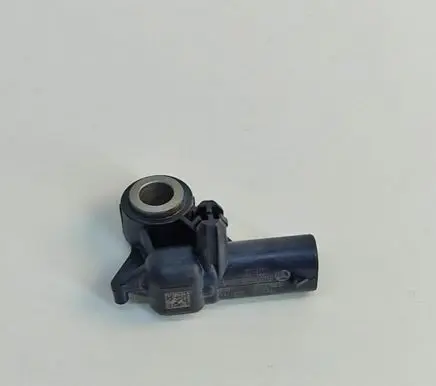 Mercedes-Benz GLS X167 Airbag deployment crash/impact sensor A1679050700