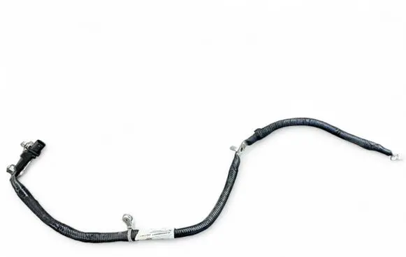 Chrysler Pacifica Positive cable (battery) P68247065AC 065AC 23489R