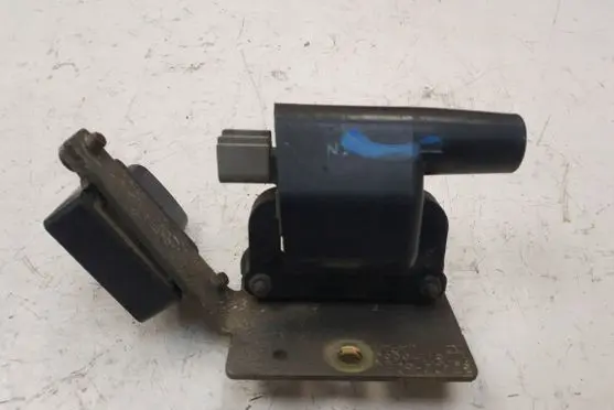 Suzuki Swift Cultus High voltage ignition coil DENSO131300-2240