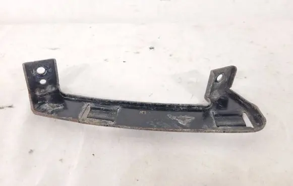 Hyundai i30 Other engine bay part