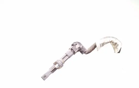 Opel Corsa F ABS rear brake sensor 9824474280
