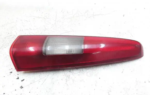 Volvo S70 V70 V70 XC Rear/tail lights 9157800