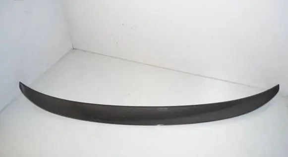 BMW 4 F32 F33 Tailgate/trunk spoiler KM52024-10