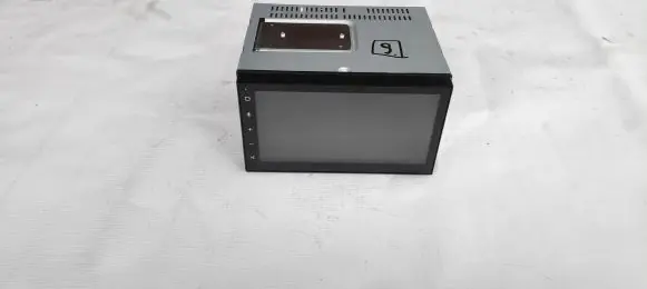 Suzuki Vitara (ET/TA) Screen/display/small screen U720AC-38S