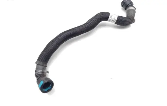 Land Rover Range Rover Evoque L551 Engine coolant pipe/hose L8D2-8D336-AC