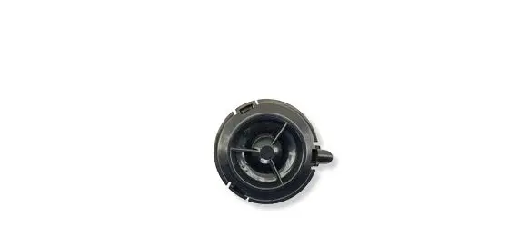 Mercedes-Benz E W211 Front door high frequency speaker A2118200202