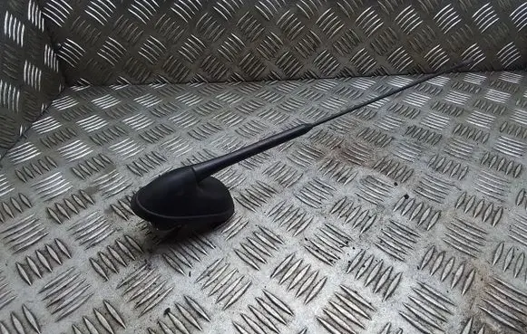 Opel Movano B Radio antenna E3004001 E3033038