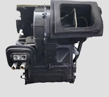Volvo V40 Interior heater climate box assembly AMFH19291A