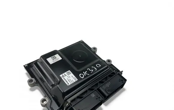 Volvo S90, V90 Engine control unit/module ECU 31459913