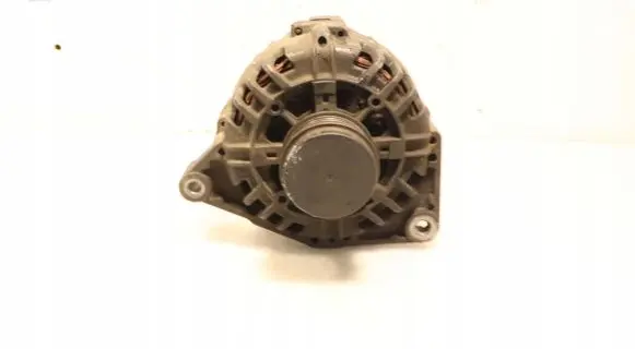 Audi A6 S6 C5 4B Generator/alternator 06B903016E