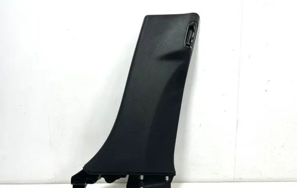 Citroen C5 (B) pillar trim (bottom) 9655494177 0068995 19982