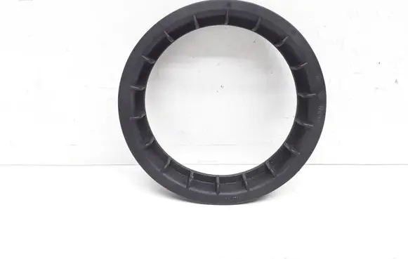 Volvo XC90 In tank fuel pump screw locking ring/nut 8649739