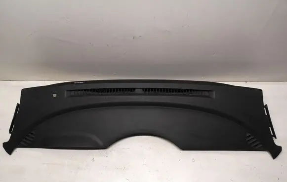 Nissan Note (E11) Dashboard 681019U100