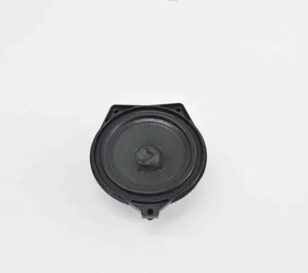 Mercedes-Benz GLS X166 Rear door speaker A1678202601