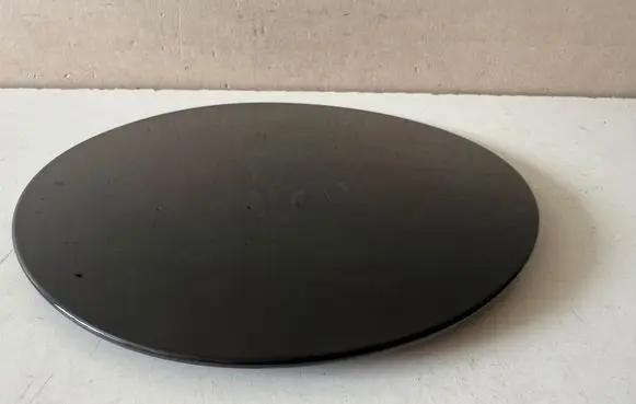 MG Marvel R Fuel tank cap 10832986