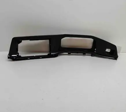 Volkswagen Golf VIII Dashboard trim 5H2858019A1QB 5H2858019A