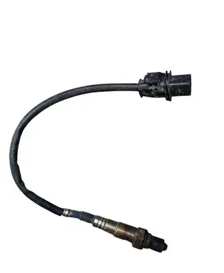 Ford C-MAX II Lambda probe sensor BA5A9Y460BA