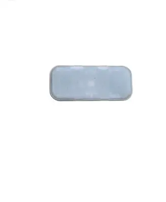 Audi RS5 Other interior light 8W0947415B